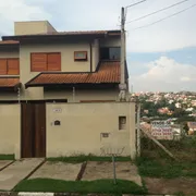 Terreno / Lote / Condomínio à venda, 510m² no Loteamento Arboreto dos Jequitibás, Campinas - Foto 4