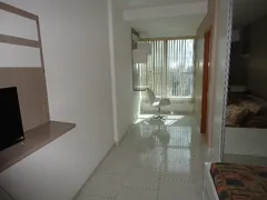 Apartamento com 1 Quarto à venda, 27m² no Centro, Curitiba - Foto 5