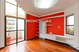 Apartamento com 2 Quartos para venda ou aluguel, 96m² no Vila Madalena, São Paulo - Foto 3