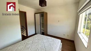 Apartamento com 2 Quartos à venda, 60m² no Itaipava, Petrópolis - Foto 7