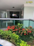 Apartamento com 2 Quartos à venda, 50m² no Jardim Imperador, São Paulo - Foto 32