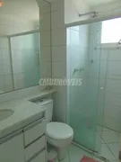 Apartamento com 4 Quartos à venda, 135m² no Loteamento Residencial Vila Bella, Campinas - Foto 33