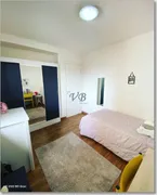 Apartamento com 3 Quartos à venda, 83m² no Jardim Bela Vista, Santo André - Foto 7