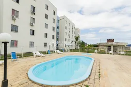 Apartamento com 2 Quartos para alugar, 38m² no Restinga, Porto Alegre - Foto 28