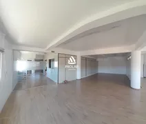 Conjunto Comercial / Sala para alugar, 200m² no Cinquentenário, Caxias do Sul - Foto 12