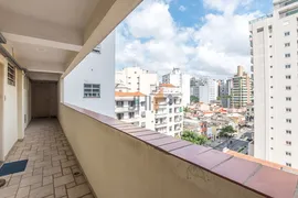 Kitnet com 1 Quarto para venda ou aluguel, 32m² no Vila Buarque, São Paulo - Foto 9