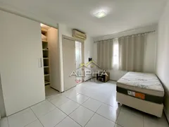 Casa de Condomínio com 3 Quartos à venda, 188m² no Cidade dos Funcionários, Fortaleza - Foto 10