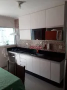 Casa com 2 Quartos à venda, 75m² no Jaçanã, São Paulo - Foto 16