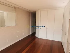 Casa de Condomínio com 4 Quartos à venda, 510m² no Barra da Tijuca, Rio de Janeiro - Foto 6