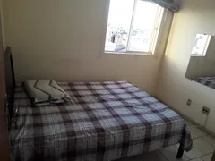 Apartamento com 2 Quartos à venda, 65m² no Renascença, Belo Horizonte - Foto 18