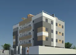 Apartamento com 2 Quartos à venda, 59m² no João Paulo II, João Pessoa - Foto 1