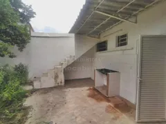 Casa com 3 Quartos para alugar, 180m² no Jardim Joao Paulo II, São José do Rio Preto - Foto 16