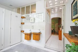 Casa com 1 Quarto à venda, 112m² no Perdizes, São Paulo - Foto 15