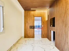 Cobertura com 3 Quartos à venda, 162m² no Vila Regente Feijó, São Paulo - Foto 22