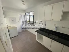 Apartamento com 3 Quartos à venda, 95m² no Atalaia, Aracaju - Foto 15