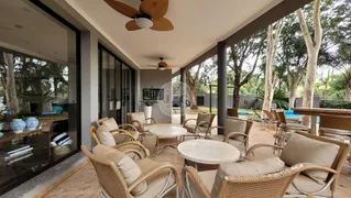 Casa com 3 Quartos para alugar, 454m² no Jardim Canadá, Ribeirão Preto - Foto 9