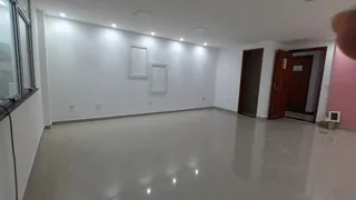 Conjunto Comercial / Sala à venda, 35m² no  Vila Valqueire, Rio de Janeiro - Foto 5