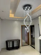 Casa com 3 Quartos à venda, 140m² no Jardim Helvécia, Aparecida de Goiânia - Foto 20