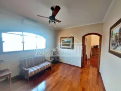 Casa com 3 Quartos à venda, 380m² no Ribeirânia, Ribeirão Preto - Foto 6