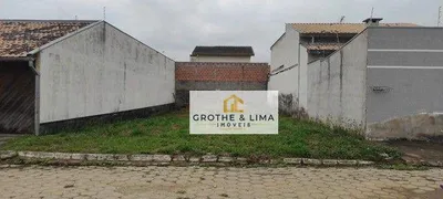 Terreno / Lote / Condomínio à venda, 250m² no Village das Flores, Caçapava - Foto 1