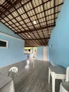 Casa com 3 Quartos à venda, 529m² no Várzea Alegre, Guapimirim - Foto 13