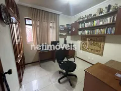 Apartamento com 3 Quartos à venda, 124m² no Silveira, Belo Horizonte - Foto 12