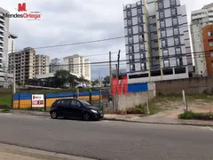 Terreno / Lote / Condomínio à venda, 420m² no Parque Campolim, Sorocaba - Foto 3