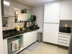 Casa de Condomínio com 3 Quartos para alugar, 200m² no Boqueirão, Santos - Foto 2