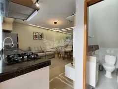 Sobrado com 2 Quartos à venda, 90m² no Jardim das Maravilhas, Santo André - Foto 4