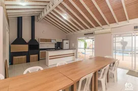 Apartamento com 2 Quartos à venda, 48m² no Scharlau, São Leopoldo - Foto 12