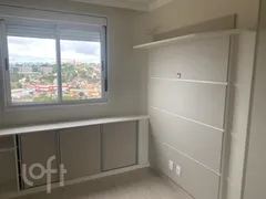 Apartamento com 3 Quartos à venda, 71m² no Santa Tereza, Porto Alegre - Foto 13