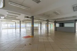 Prédio Inteiro à venda, 1404m² no Rebouças, Curitiba - Foto 15