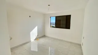 Apartamento com 4 Quartos à venda, 140m² no Jaraguá, Belo Horizonte - Foto 30