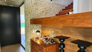 Casa de Condomínio com 4 Quartos à venda, 400m² no Cidade Alpha, Eusébio - Foto 15