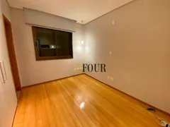 Apartamento com 4 Quartos à venda, 180m² no Belvedere, Belo Horizonte - Foto 25