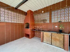 Casa com 2 Quartos à venda, 130m² no Montanhão, São Bernardo do Campo - Foto 7