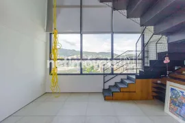 Cobertura com 3 Quartos à venda, 172m² no Cruzeiro, Belo Horizonte - Foto 12