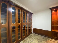 Casa com 4 Quartos à venda, 800m² no Colina Verde, Londrina - Foto 8