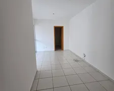 Apartamento com 2 Quartos à venda, 49m² no Centro, Uberlândia - Foto 5