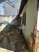 Terreno / Lote / Condomínio à venda, 296m² no Nova Gerti, São Caetano do Sul - Foto 1