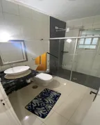 Casa de Condomínio com 3 Quartos à venda, 110m² no Boiçucanga, São Sebastião - Foto 4