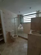 Apartamento com 3 Quartos à venda, 121m² no Cosme Velho, Rio de Janeiro - Foto 16