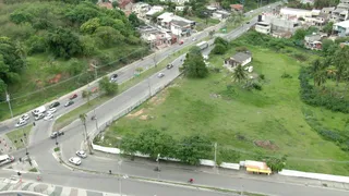 Terreno / Lote / Condomínio à venda, 510m² no Campo Grande, Rio de Janeiro - Foto 20