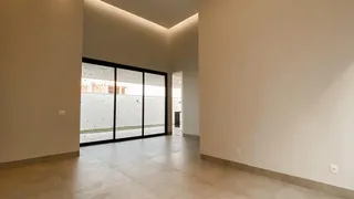 Casa de Condomínio com 3 Quartos à venda, 240m² no Nova Uberlandia, Uberlândia - Foto 11