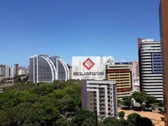 Cobertura com 3 Quartos à venda, 295m² no Aldeota, Fortaleza - Foto 18
