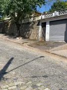 Terreno / Lote / Condomínio à venda, 384m² no Santa Luzia, Ribeirão Pires - Foto 7