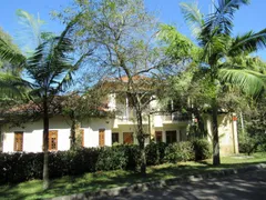 Casa de Condomínio com 3 Quartos à venda, 603m² no Granja Viana, Cotia - Foto 1