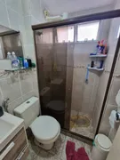 Apartamento com 2 Quartos à venda, 65m² no Olaria, Rio de Janeiro - Foto 17