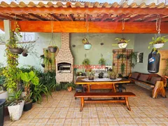 Casa com 3 Quartos à venda, 172m² no Parque Do Carmo, São Paulo - Foto 21