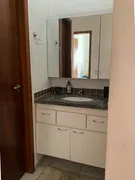 Apartamento com 2 Quartos à venda, 54m² no Coophema, Cuiabá - Foto 35